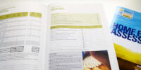Booklets