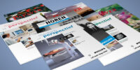 Catalogues
