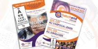 Flyers