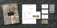 Letterhead