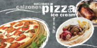Menus