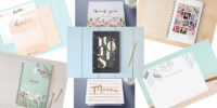 Notepads