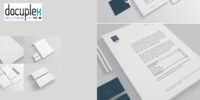 Presentation Folders